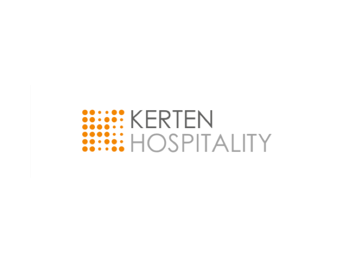 Kerten Hospitality logo