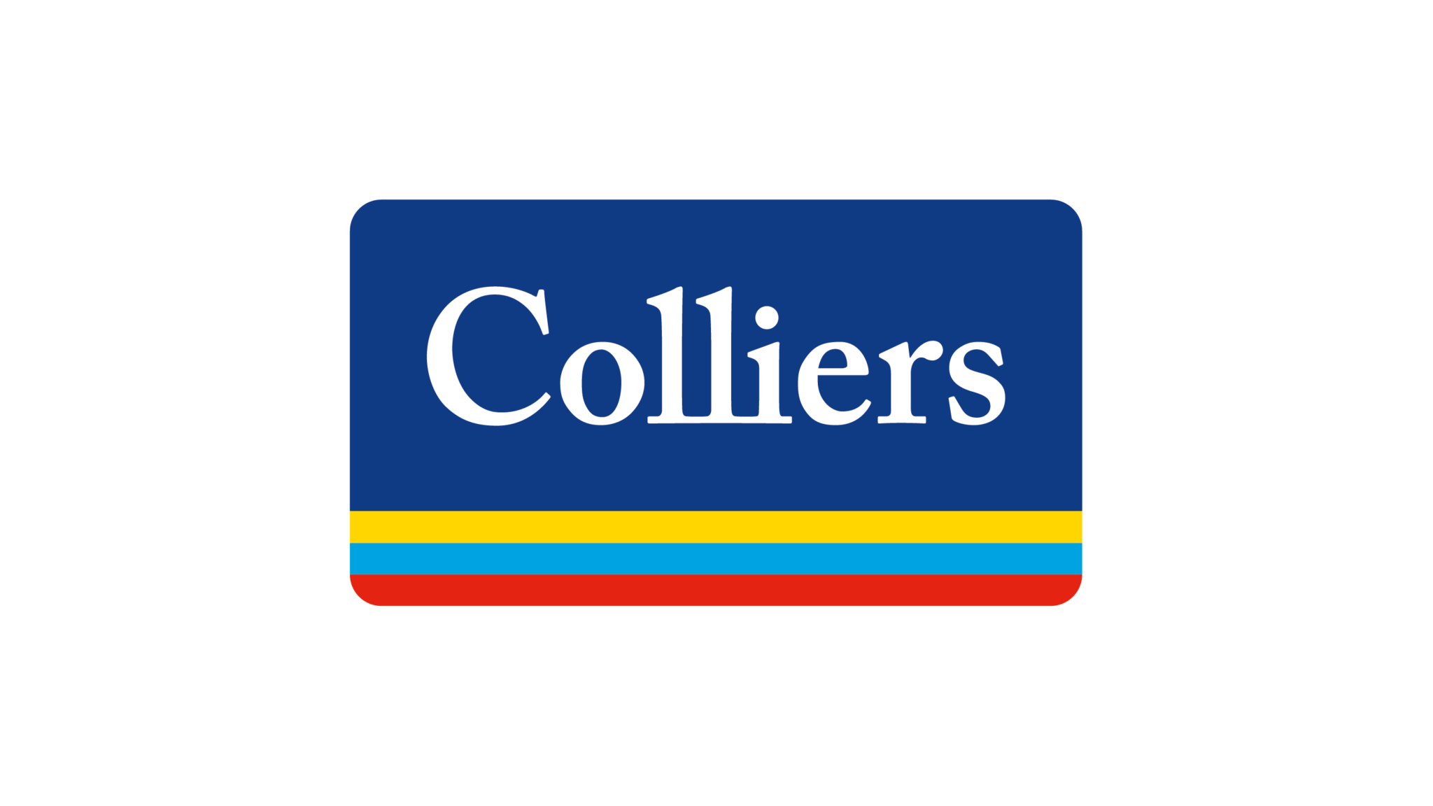 Become an affiliate member discover the benefits