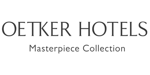 Oetker Hotels – Masterpiece Hotels