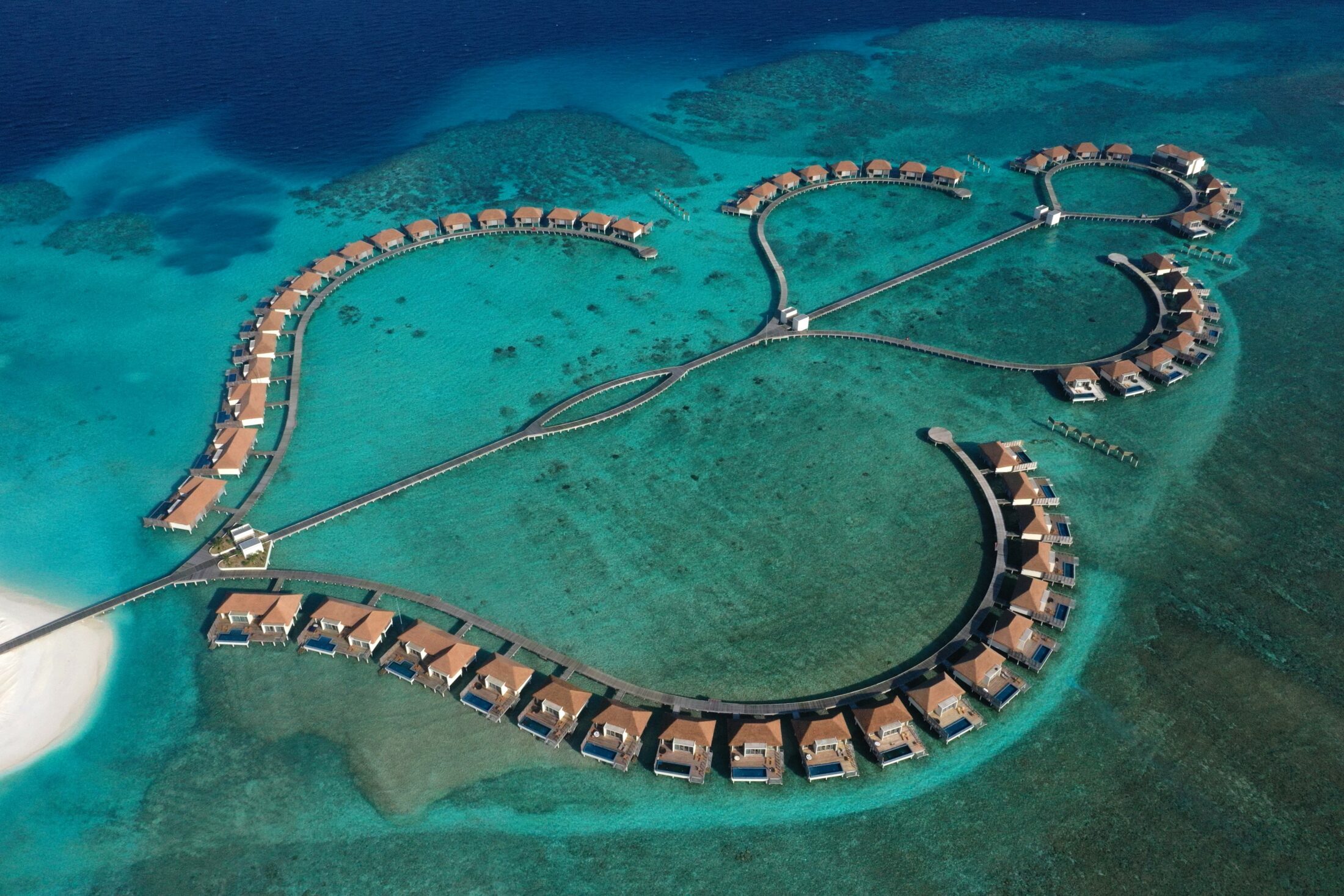 Radisson Hotel Group Sustainable Hospitality Alliance