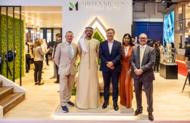 News - latest news on hotel sustainability - Sustainable Hospitality