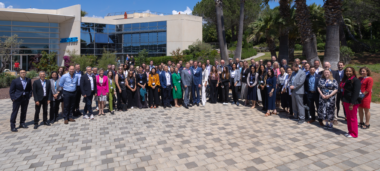 News - latest news on hotel sustainability - Sustainable Hospitality