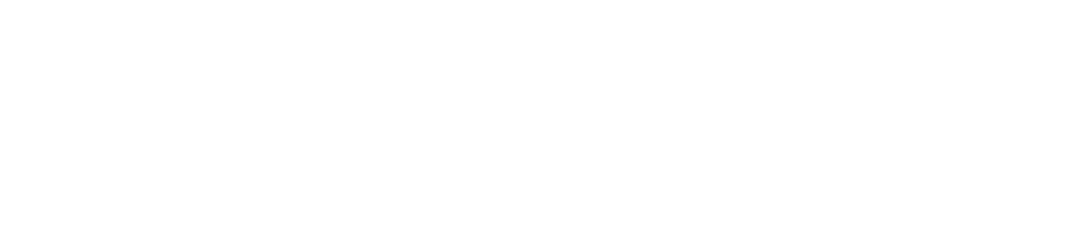 Winnow