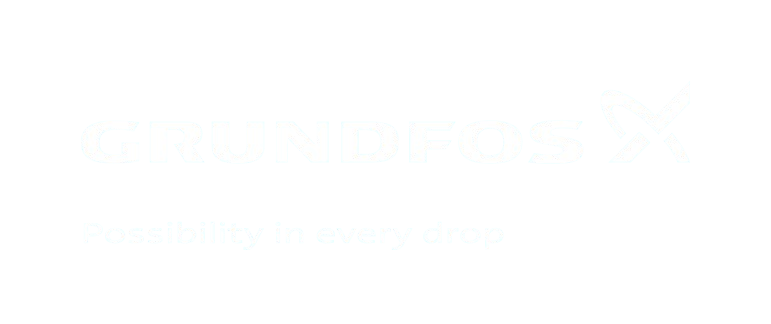 Grundfos