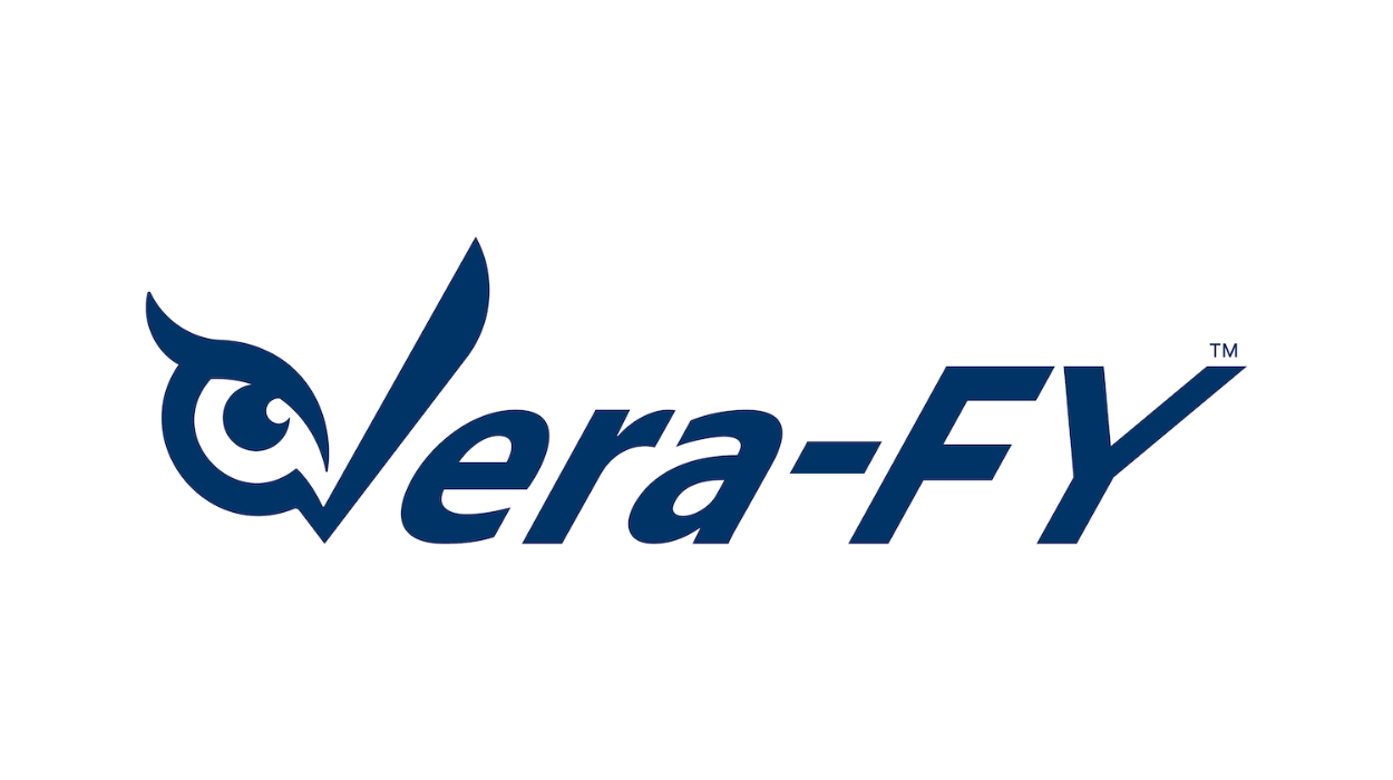 Vera-FY sustainability data platform
